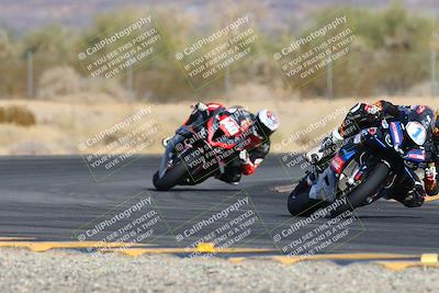 media/Dec-08-2024-CVMA (Sun) [[267e5a7075]]/Race 1-Supersport Open/